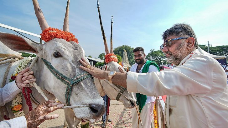 https://salarnews.in/public/uploads/images/newsimages/maannewsimage22102026_170958_Shivakumar Dasara.jpg